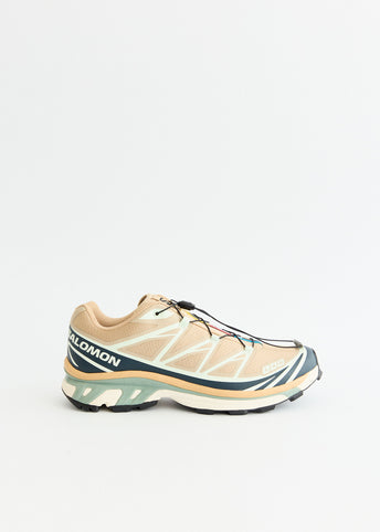 XT-6 'Oxford Tan' Sneakers
