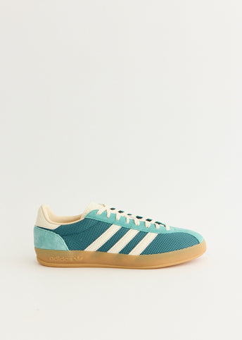 Gazelle Indoor Pro 'Preloved Teal' Sneakers