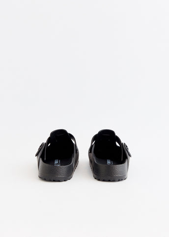 Boston EVA Regular Sandals
