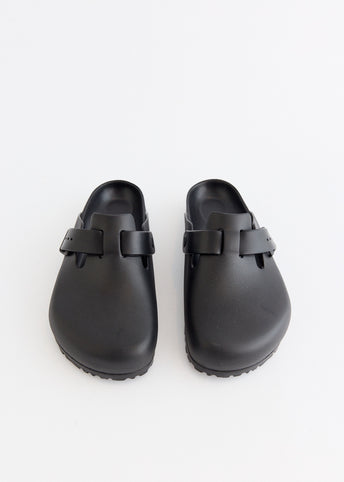 Boston EVA Regular Sandals