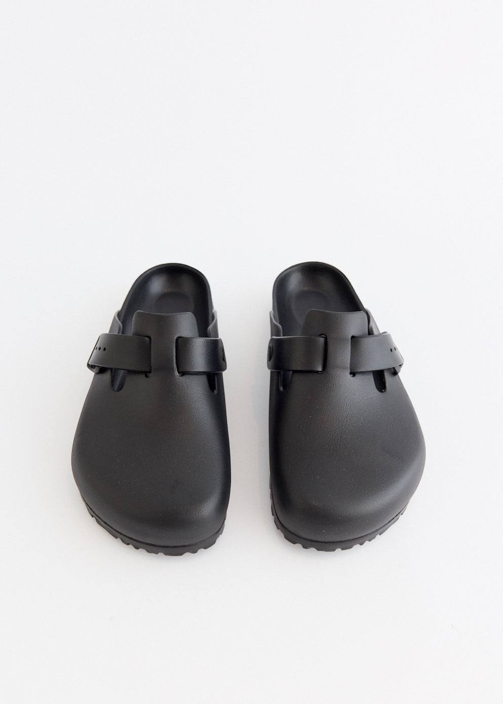Boston EVA Regular Sandals