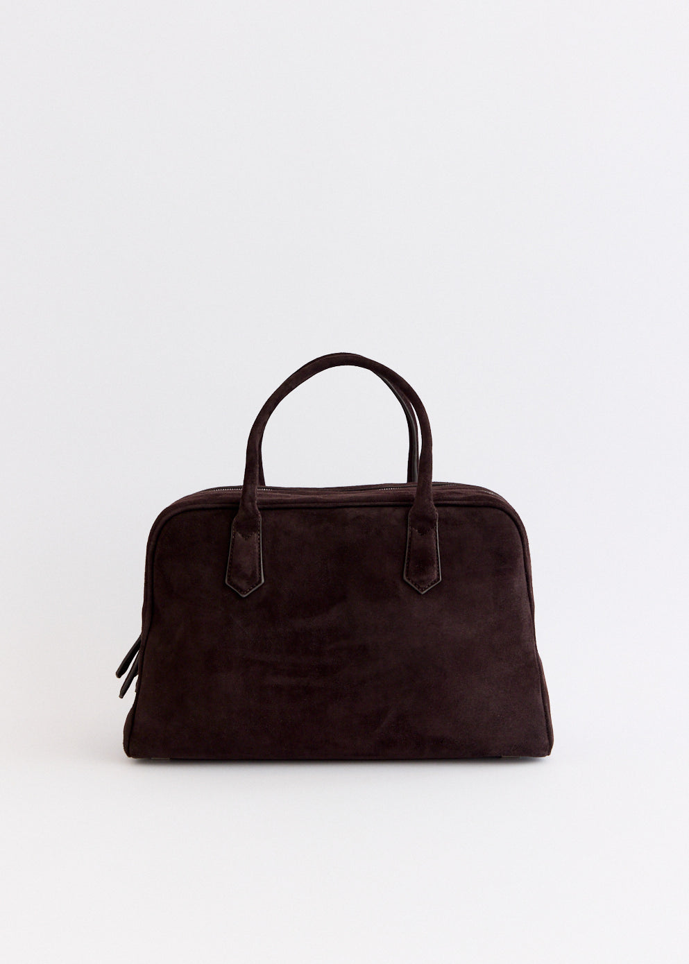 Talbot Bag