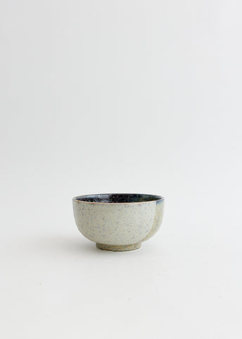 Japanese Motosu Bowl