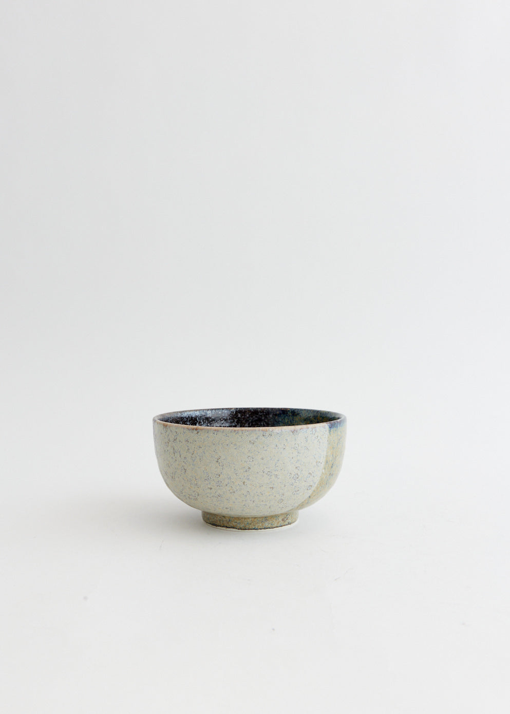 Japanese Motosu Bowl