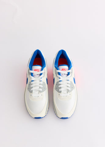 Air Max 90 'Ultramarine' Sneakers