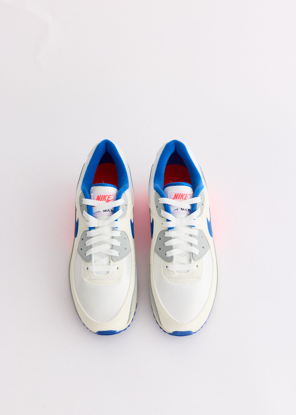 Air Max 90 'Ultramarine' Sneakers
