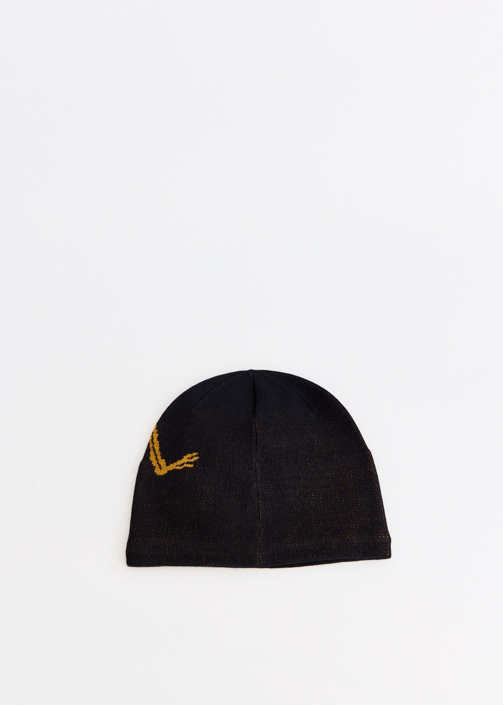Bird Head Toque