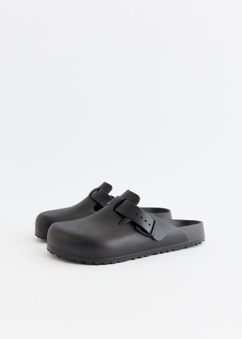 Boston EVA Regular Sandals