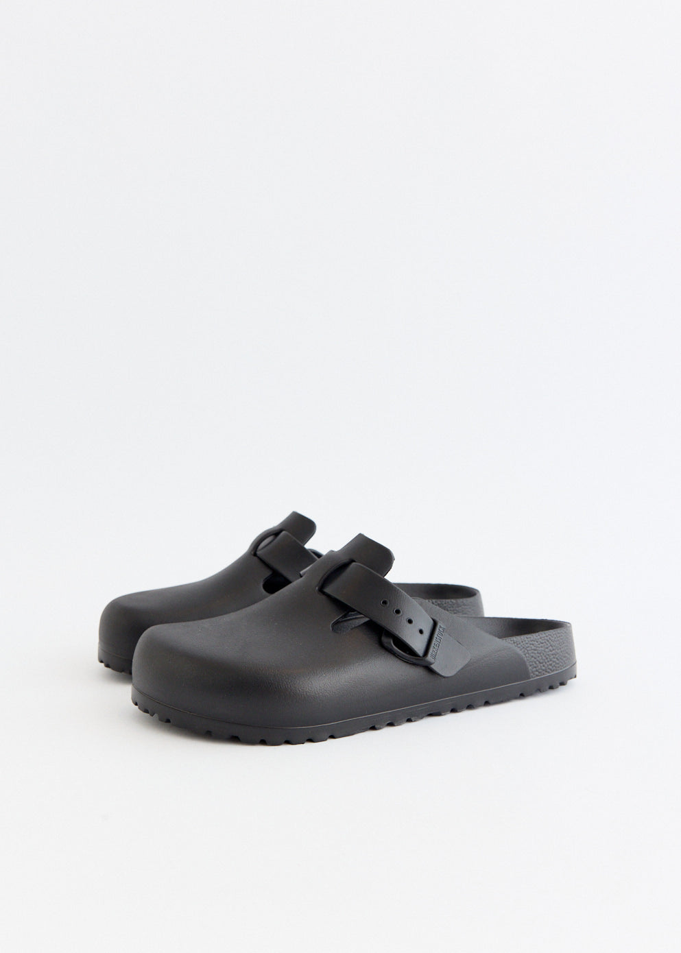 Boston EVA Regular Sandals