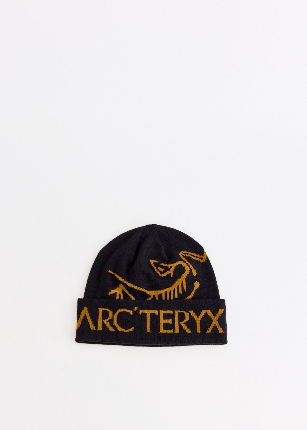 Bird Word Toque