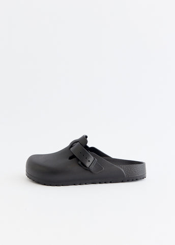 Boston EVA Regular Sandals