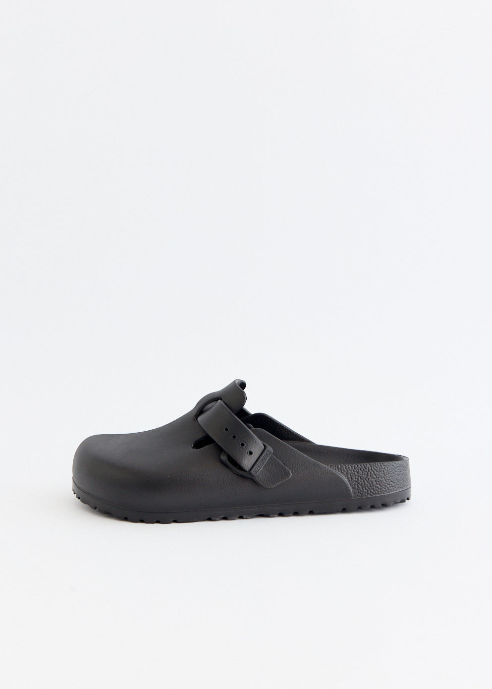 Boston EVA Regular Sandals