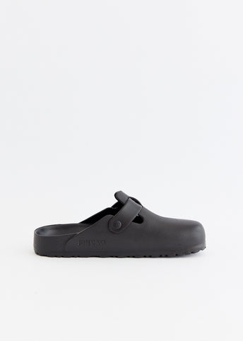 Boston EVA Regular Sandals