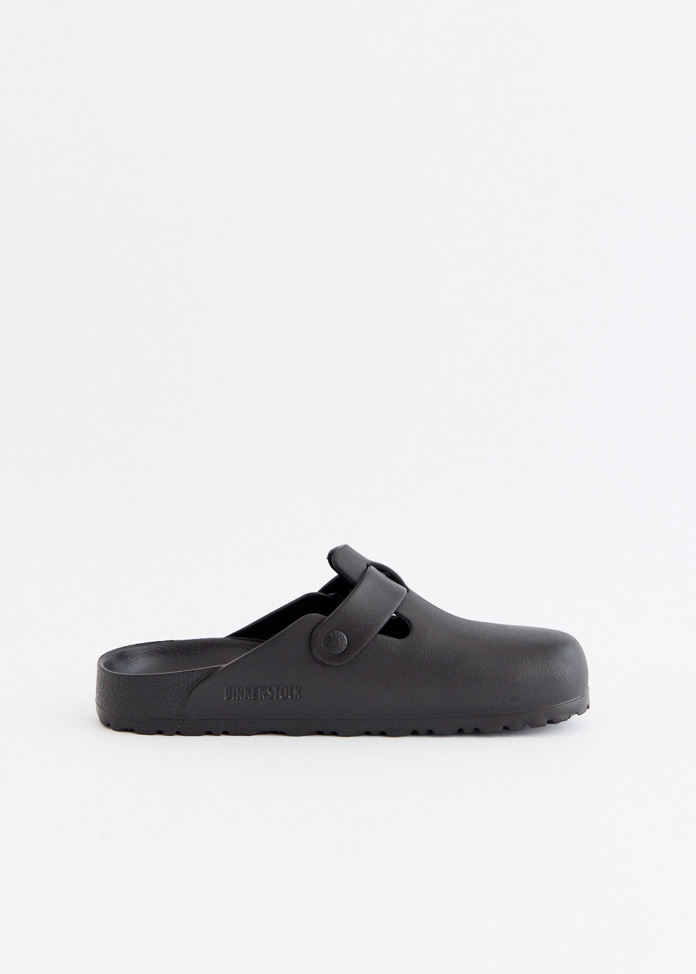 Boston EVA Regular Sandals