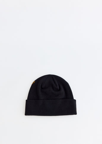 Bird Word Toque