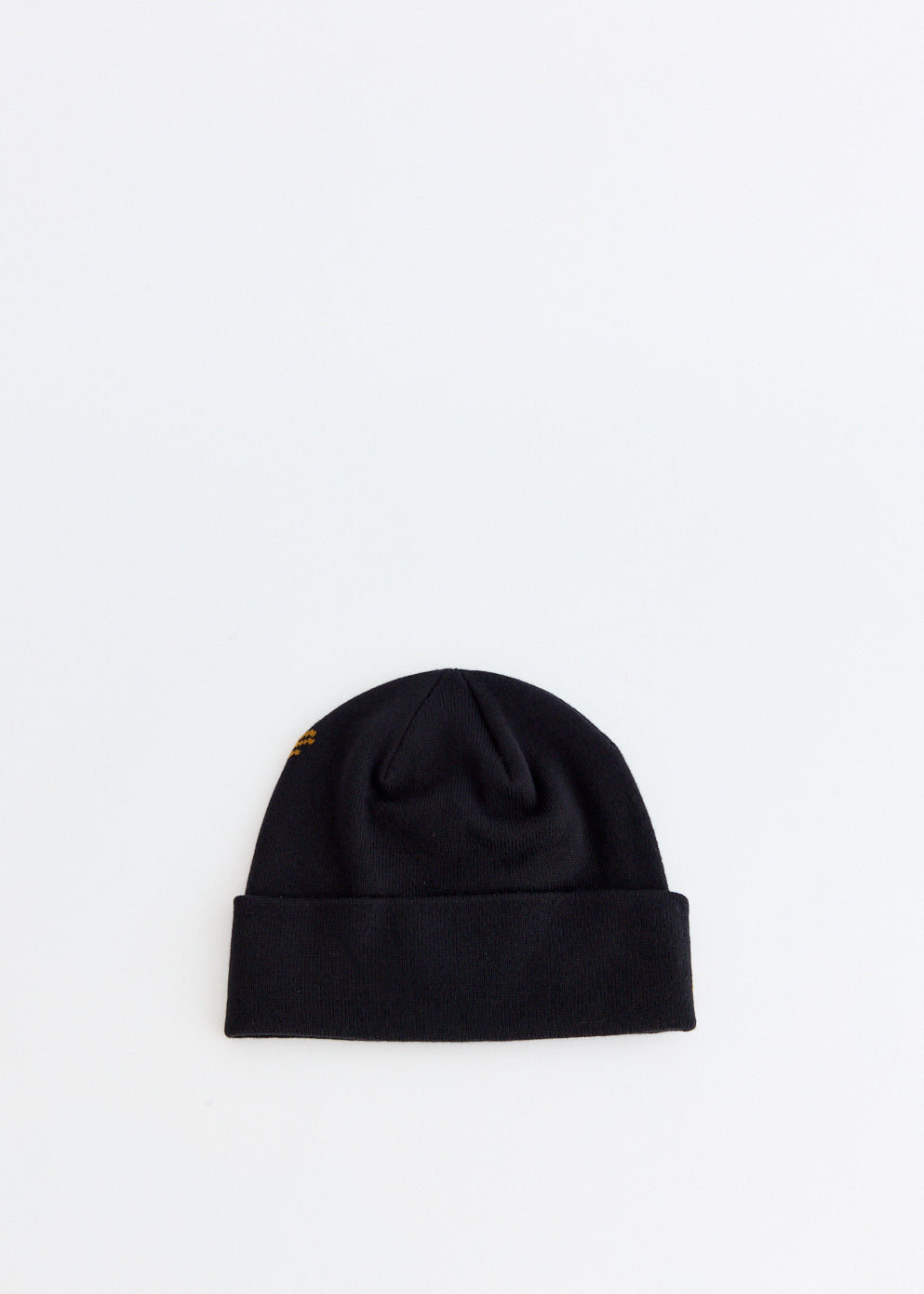 Bird Word Toque