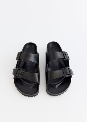 Arizona EVA Regular Sandals