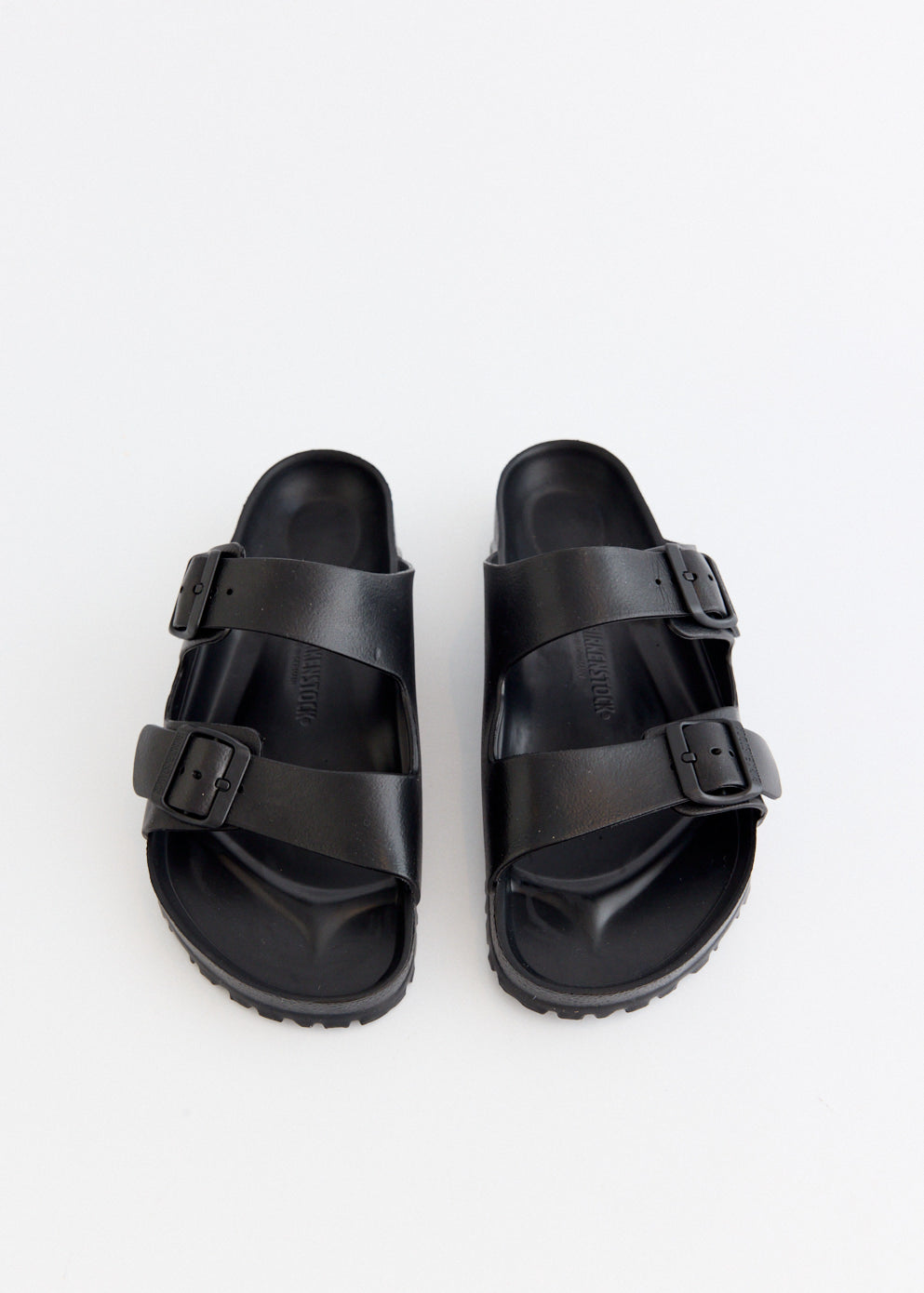 Arizona EVA Regular Sandals