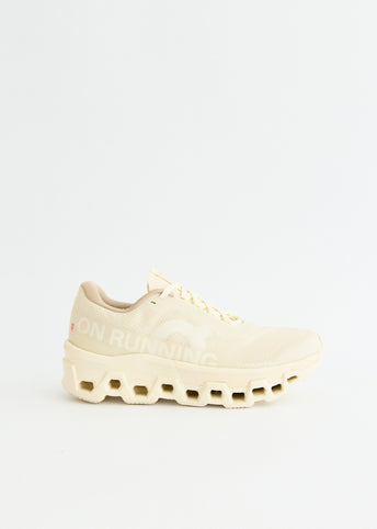 Cloudmonster 2 INVINCIBLE Sneakers