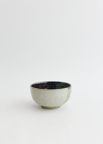 Japanese Motosu Bowl