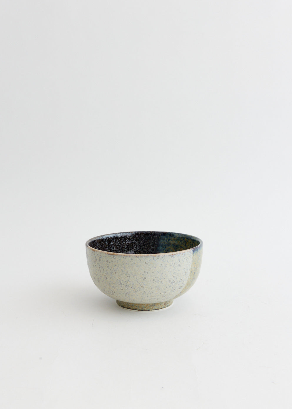 Japanese Motosu Bowl