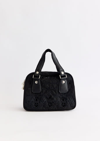 x Simone Rocha Airliner