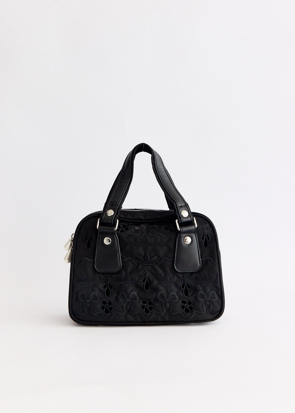x Simone Rocha Airliner