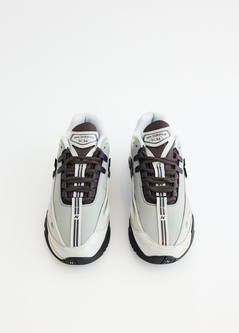 RC56 'Ice Wine' Sneakers