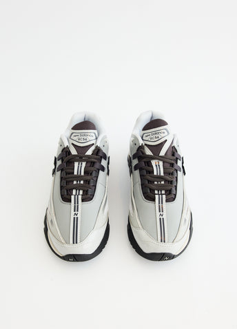 RC56 'Ice Wine' Sneakers