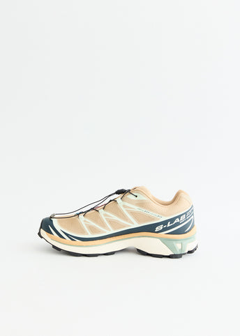 XT-6 'Oxford Tan' Sneakers