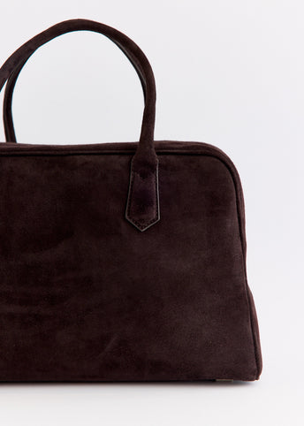 Talbot Bag