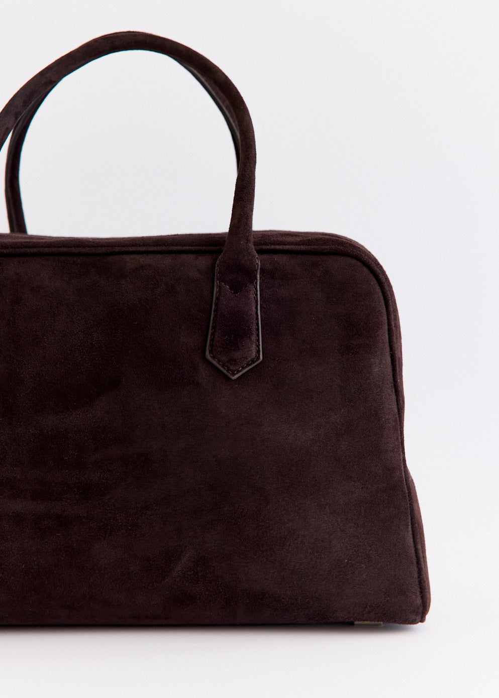 Talbot Bag