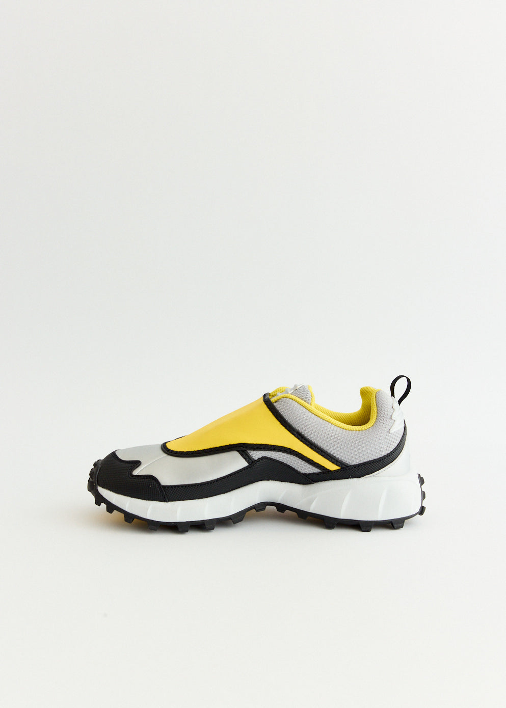 ACG Phassad 'Yellow Zest' Sneakers