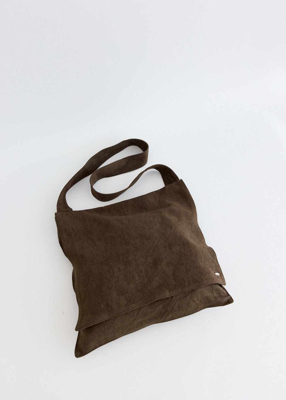 Grande Slack Bag