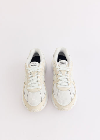 x New Balance 2010V