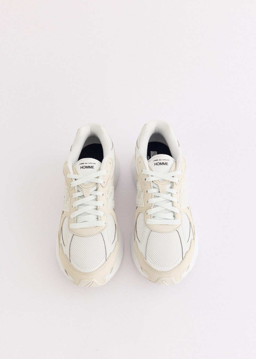 x New Balance 2010V