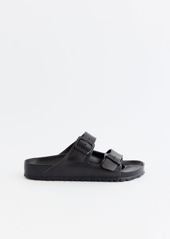 Arizona EVA Regular Sandals