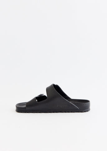 Arizona EVA Regular Sandals