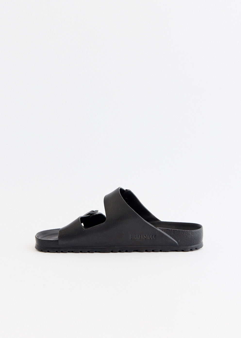 Arizona EVA Regular Sandals