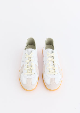 adidas BW Army Decon 'Cloud White' Sneakers