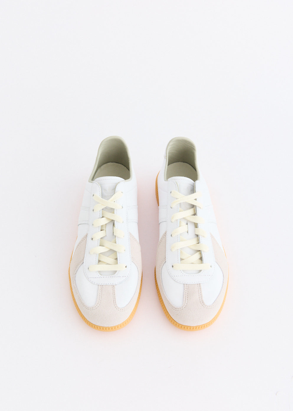 adidas BW Army Decon 'Cloud White' Sneakers