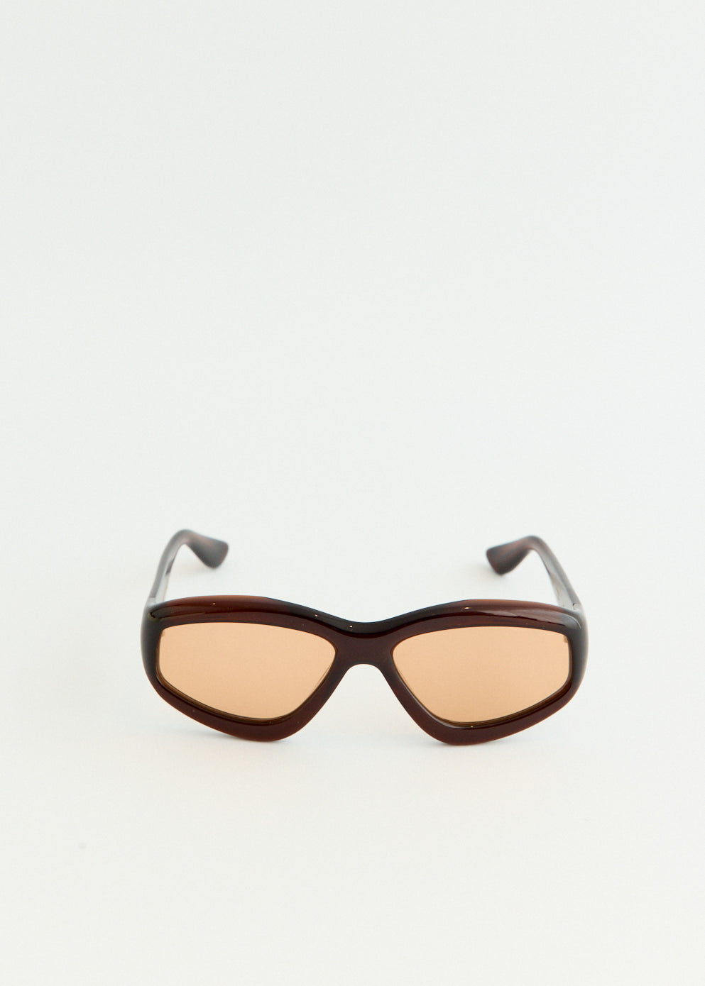 Irfan Sunglasses
