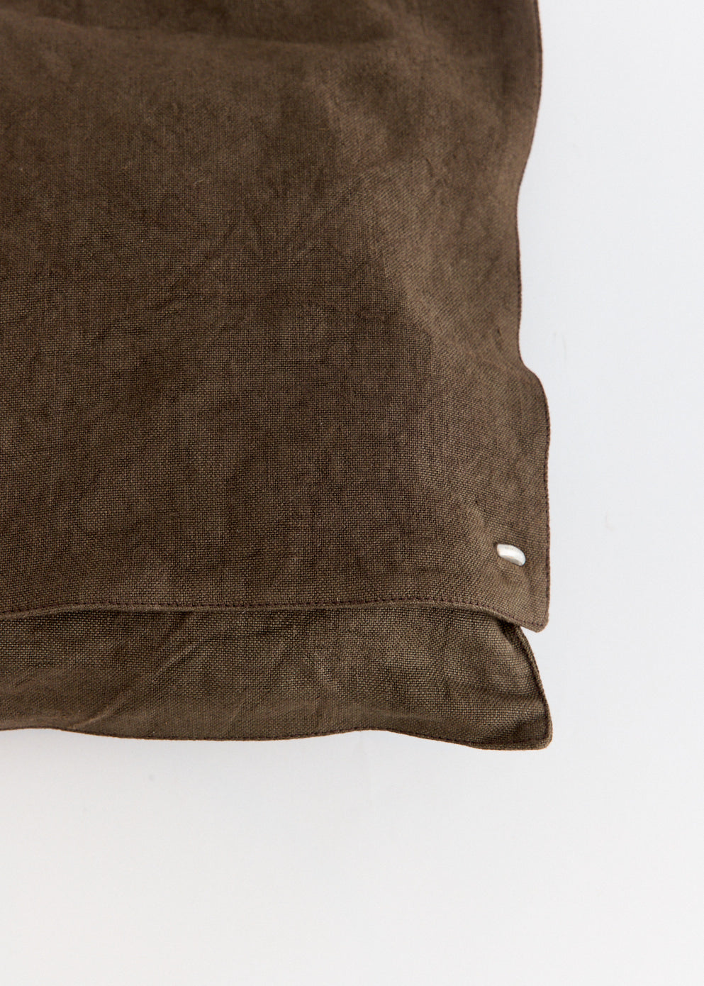 Grande Slack Bag
