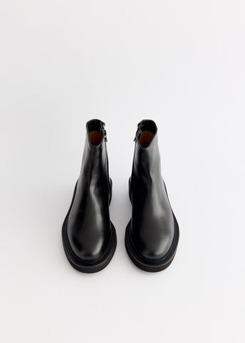 Marcus Boots