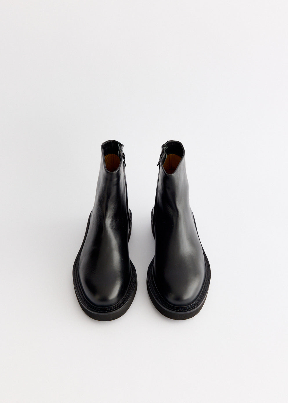 Marcus Boots