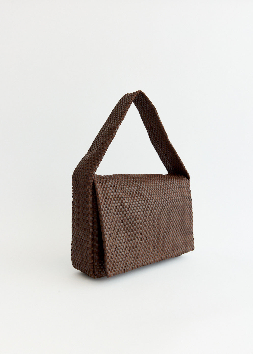 Lattice Everyday Satchel