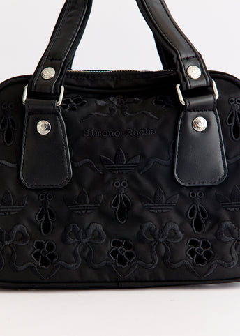x Simone Rocha Airliner