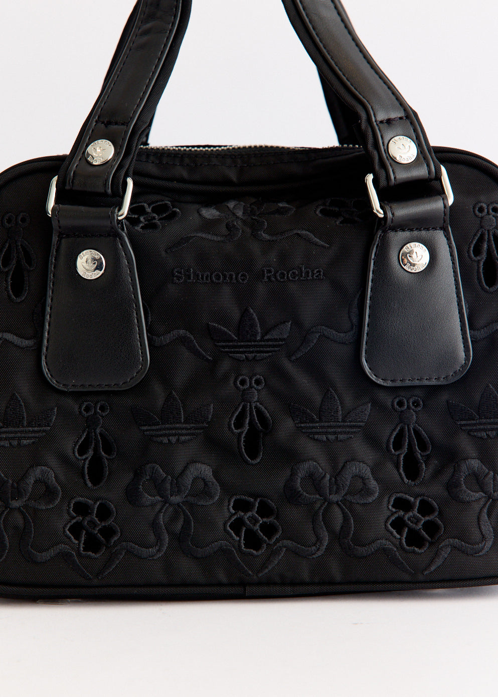 x Simone Rocha Airliner