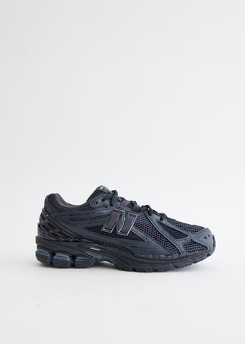 x New Balance 1906R 'Black' Sneakers