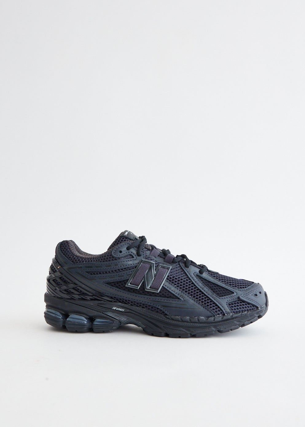 x New Balance 1906R 'Black' Sneakers